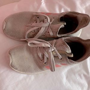 these are very cute sadly grew out of them